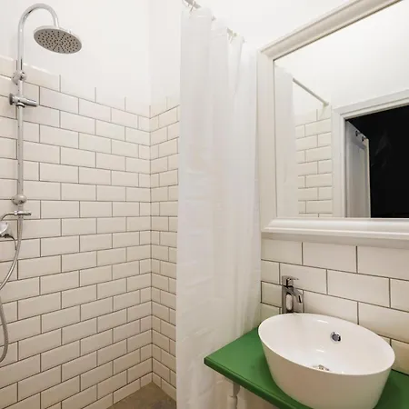 #cozy Nest With Balcony * Timisoara