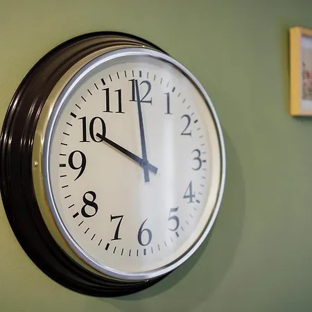 Appartamento #cozy Nest With Balcony Timisoara