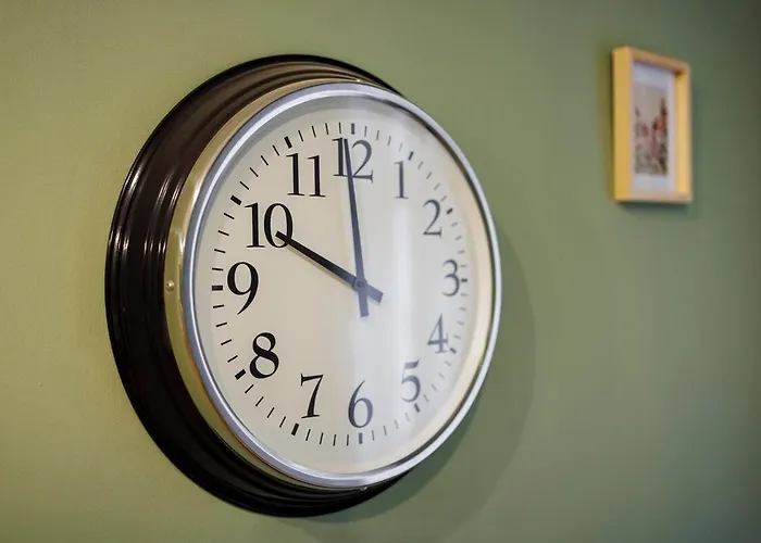 Appartamento #cozy Nest With Balcony Timisoara